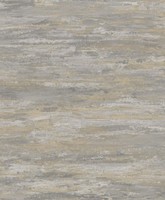 3,47€/Qm/ Vliestapete Grandeco Arcadia A 68104 Betonoptik Industrial Silbergrau
