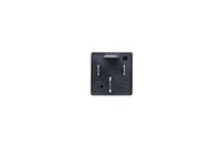 Hella Druckluftanlage Kompressor FüR Land Rover Range Rover III 02-12 LR025111