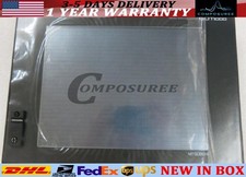 MITSUBISHI GT1575-VTBD HMI PANEL GT1575VTBD New In Box Expedited Shipping