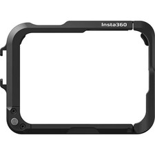 Insta360 CINSABGB Ace Pro 2 Ace Pro Utility Frame Protective Cage Rig