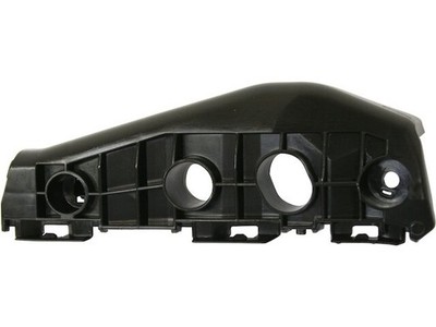 Replacement AP Bumper Bracket fits Toyota Corolla 2009-2010 47GBVD