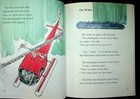 Straight Up Henry Lent Scott Foresman Talking Storybook Box 1967 Book + Records — photo 7