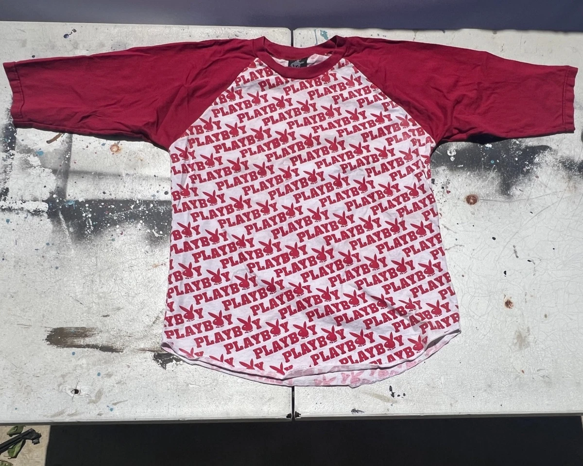 Playboy Vintage T-Shirts for Men for sale | eBay