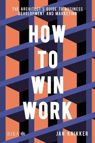 Jan Knikker How To Win Work (Paperback) (US IMPORT)Opens in a new window or tab