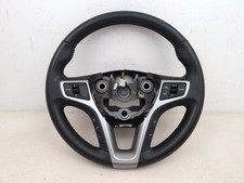 HYUNDAI I40 STYLE CRDI Steering Wheel 96790-3Z100RY