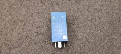 BMW 5 E39 2000 Sonstige Relais 1383417 