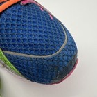 Bild 10 von 14