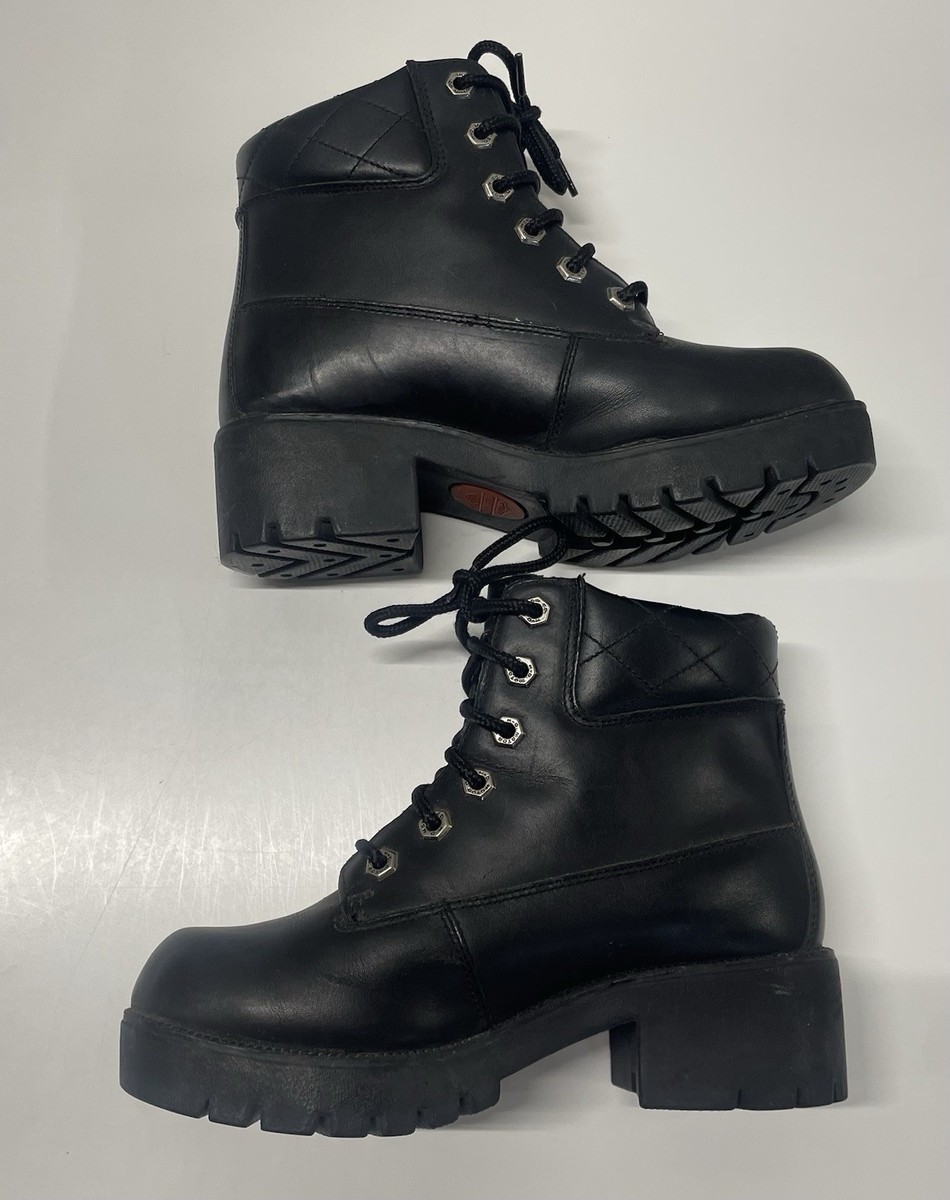 Harley-Davidson 82034 for sale online | eBay