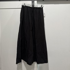 Banana Republic Women's Skirts for sale