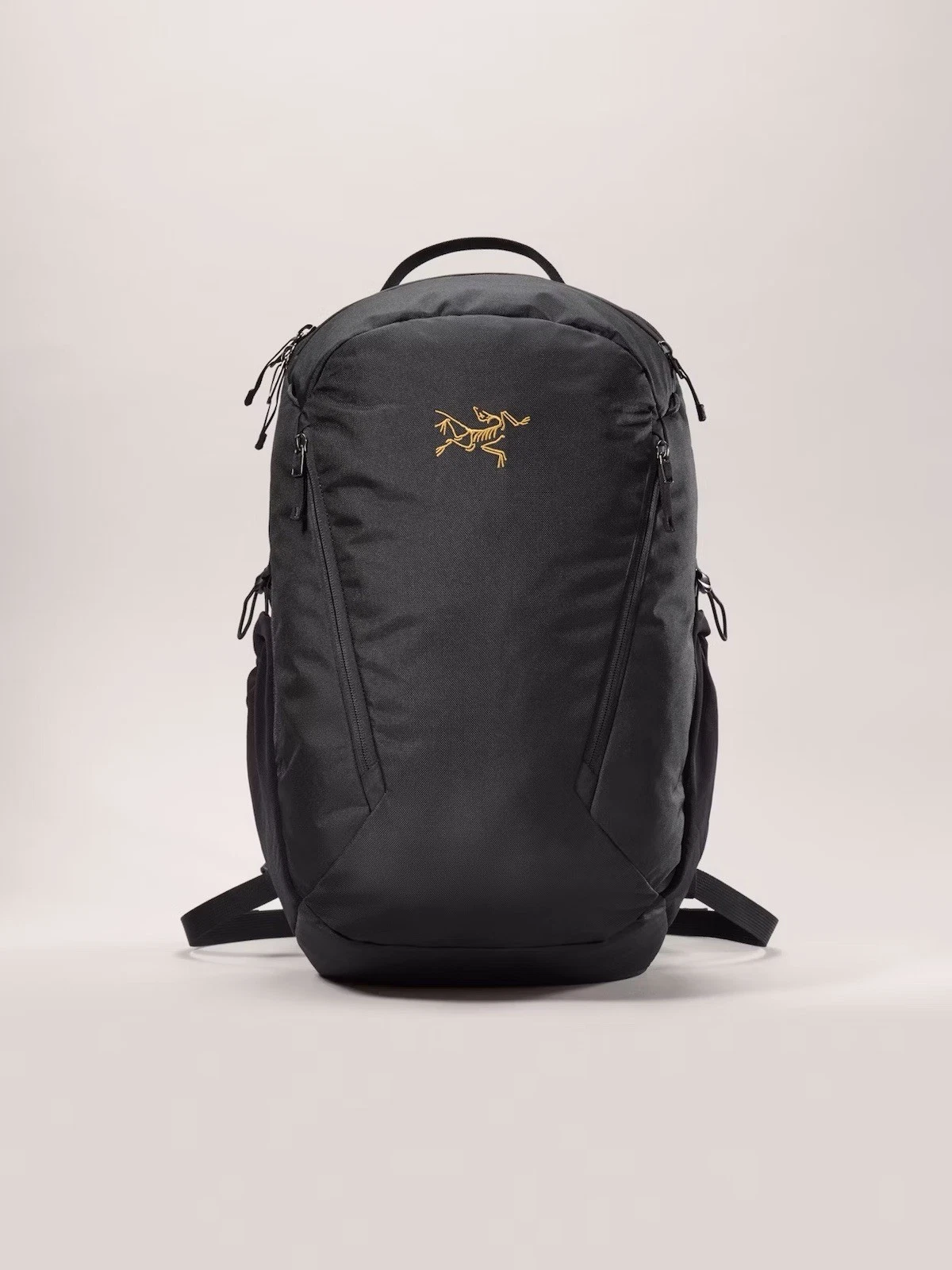 Arc'teryx Mantis Backpack - Thumbnail 2