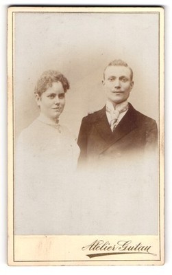 Fotografie Atelier Gutau, Berlin-Adlershof, Kraut-Strasse 52, Gutbürgerliches j 