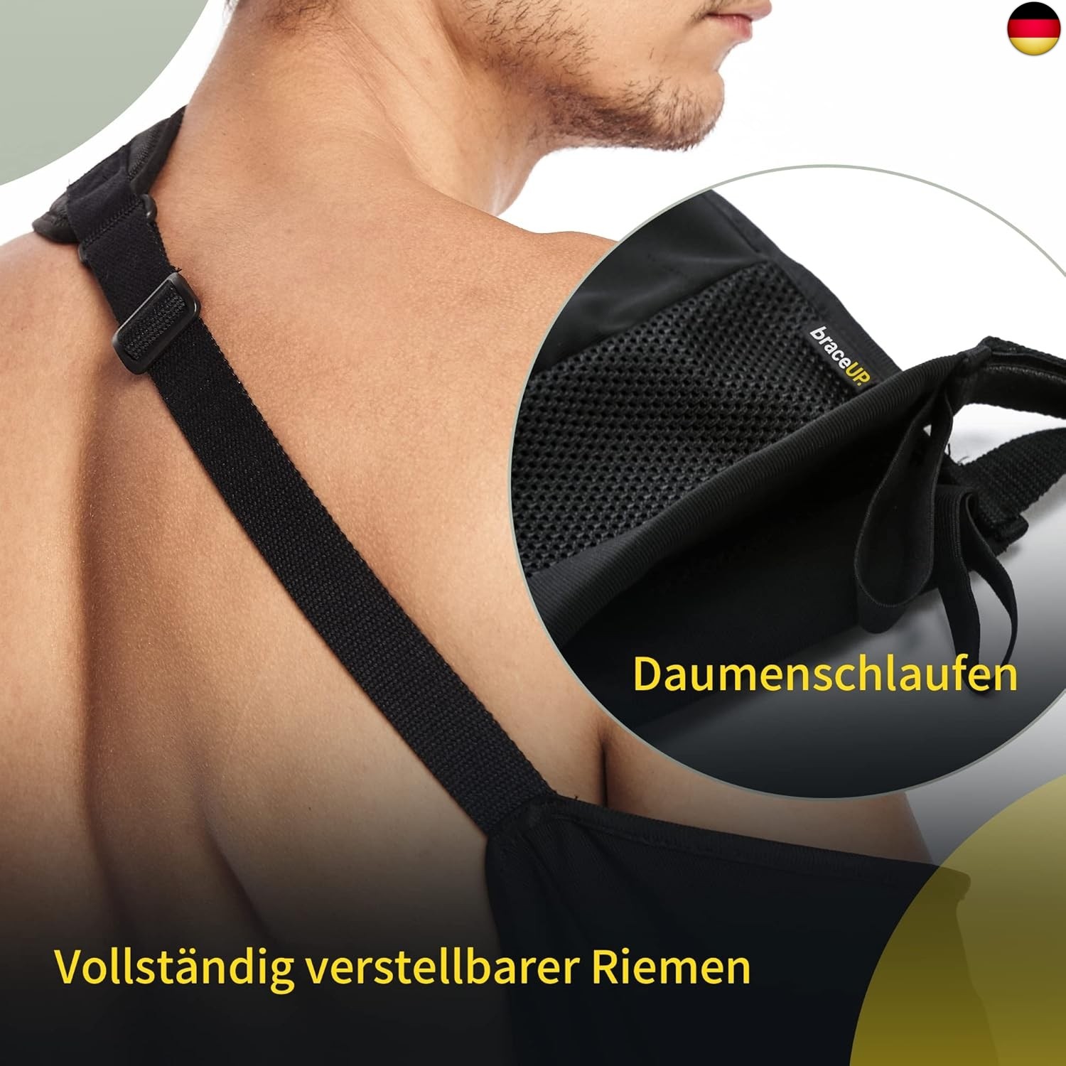 Bild 2 von 6