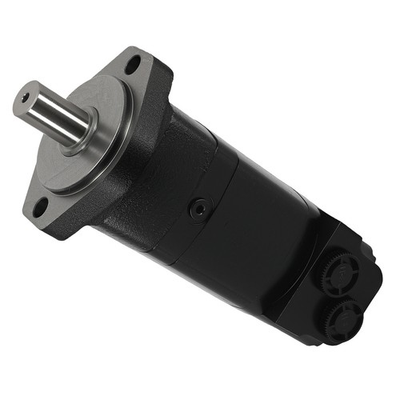 #ad Low Speed High Torque Hydraulic Motor 104 1143 006 For Eaton Char Lynn 2000 $139.99