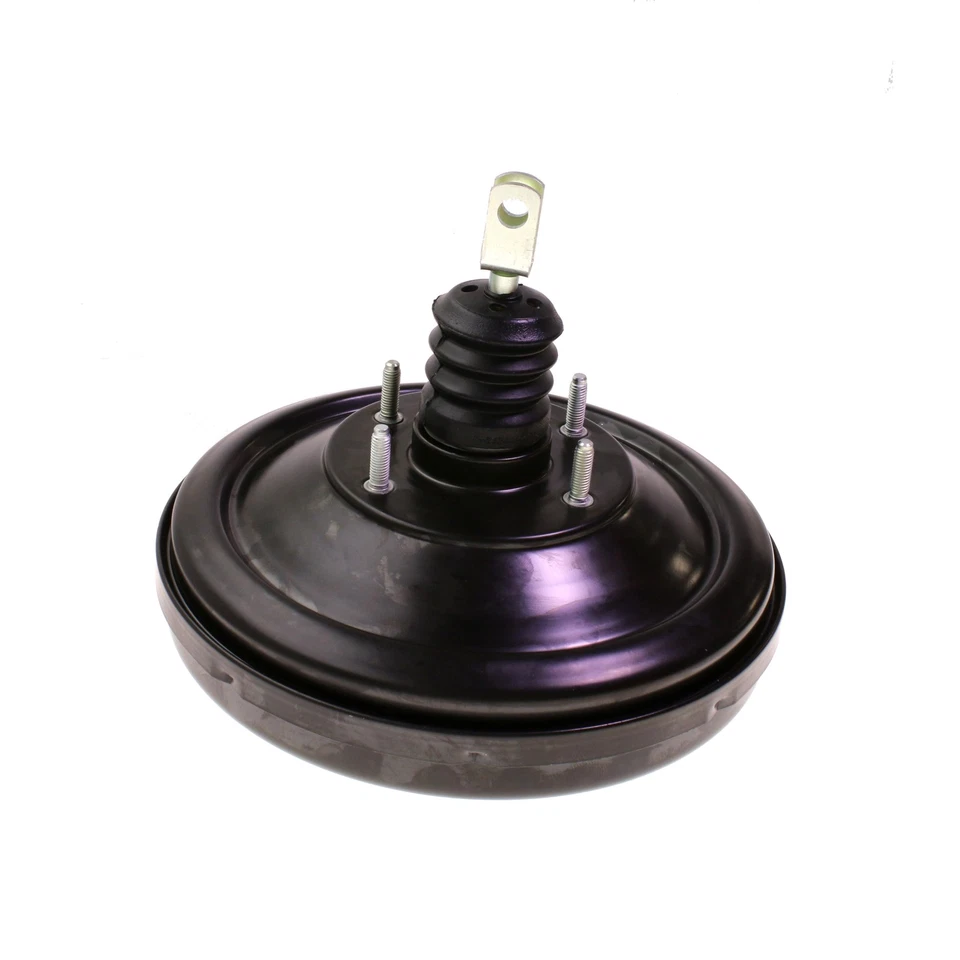 Brake Booster for Land Rover Defender 90 1994 - 1995 TRW PSA510 Foto 2 de 4