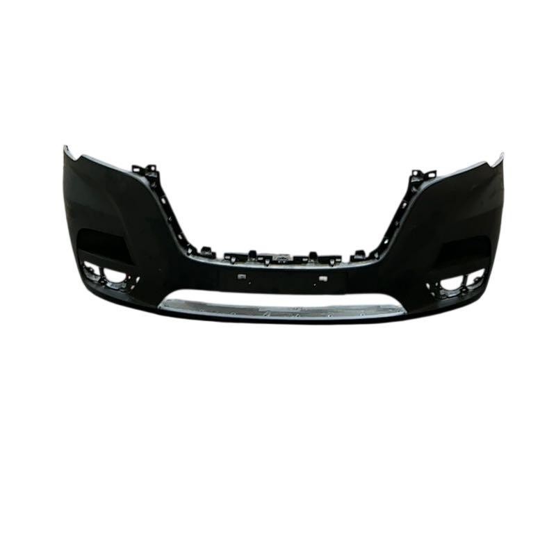Pare-choc avant 620228205R antichoc pour fourgon Renault Master 3