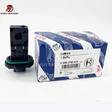 Fits For BMW 550i 650i 750i X5 V8 4.4L New 1Pcs Air Mass Sensor 0280218417 US