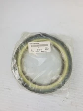 Caterpillar 194-4398 Seal Kit STD CAT CTC-1944398