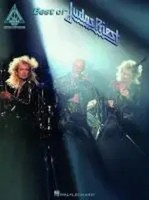Best Of Judas Priest | Pete Billmann | Englisch | Taschenbuch | Buch | 2002