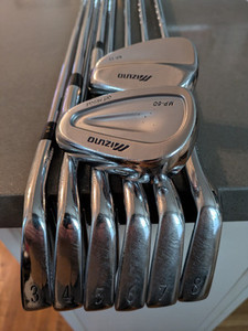 Mizuno Mp 60 | eBay Mizuno Mp 60 | eBay