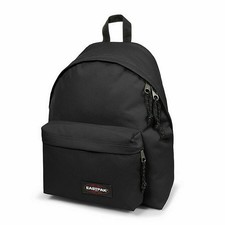 Image of EASTPAK Padded Pak'r EK767 Mens & Womens Backpacks Rucksack 27 Liter