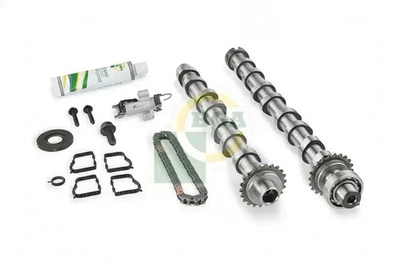 Kit d'arbre à cames Côté d'échappement CS2335K BGA pour CITROËN DS FIAT FORD - Photo 1/4