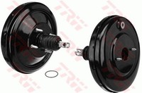 TRW BremskraftverstäRker PSA510 FüR Defender Landrover Station Wagon L316 L315