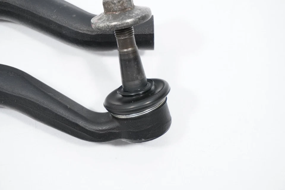 15-19 LEXUS RC300 RC350 AWD BARRA DE DIRECCIÓN BARRA DE AMARRE EXTERIOR Foto 2 de 4