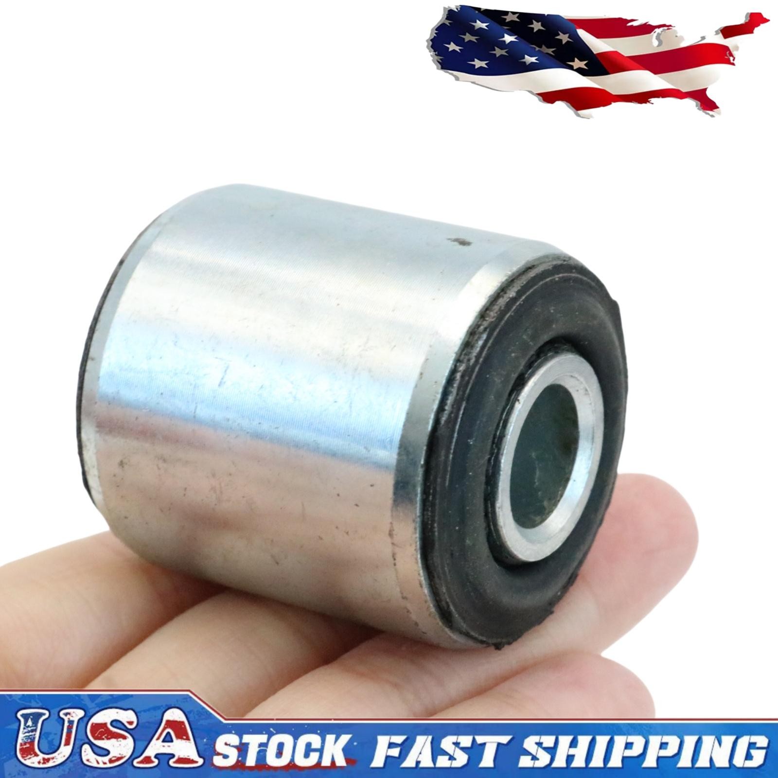 Ferrari SF90 Spider Front Ball joints Set of 4 P/N 157630