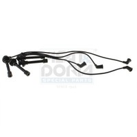 Meat & Doria ZüNdleitungssatz FüR Honda Civic VI Hatchback EJ EK 1.4I 1.4Is