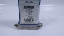 Applied Materials UFC-1660 3030-01882 5 SLM N2, 902038