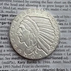 Golden State Mint 1/2 oz. Silver Indian Head Round 🇺🇸