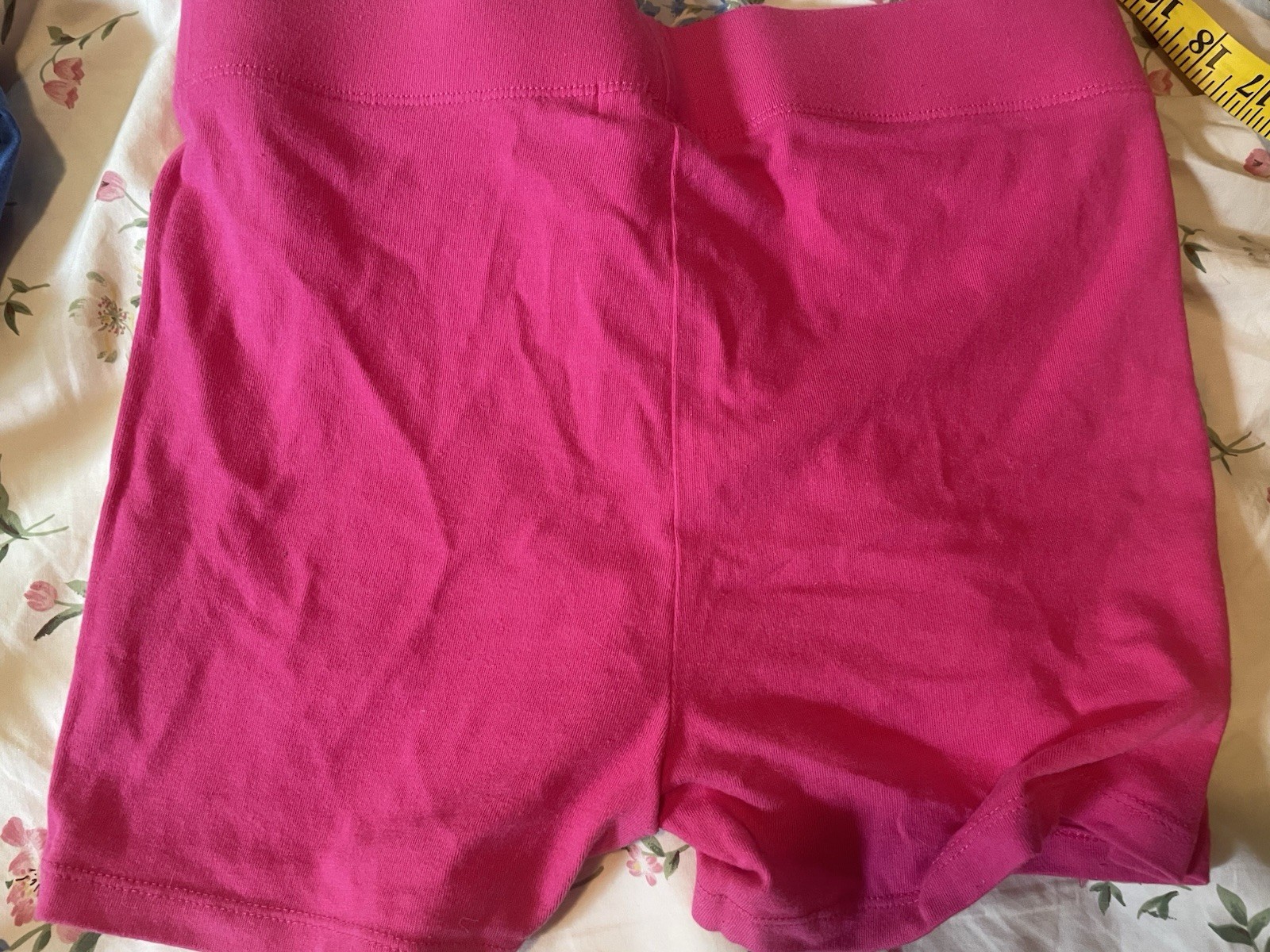 Forever 21 Stretch Pants Bundle - image 7