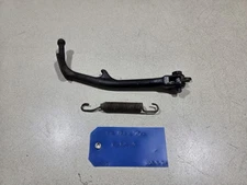 1982 Yamaha Maxim 750 XJ750 Kickstand Side Stand #225.3-78