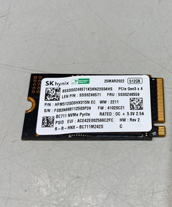 SK Hynix Bc711 | eBay