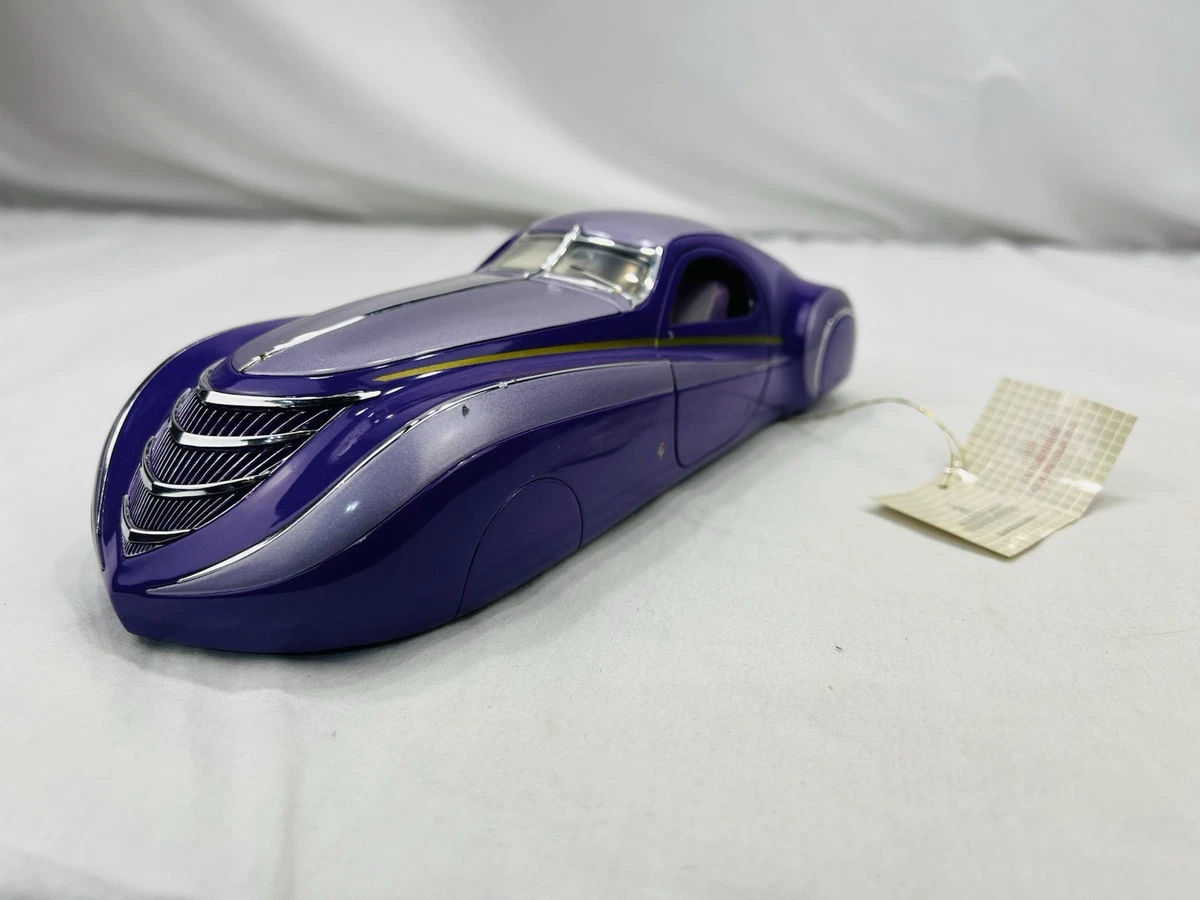 Franklin Mint Duesenberg Cars Vehicles for sale | eBay
