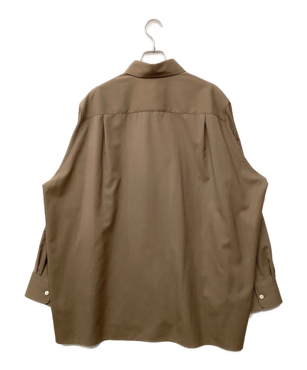 th products Wool Oversized Shirts | eBay