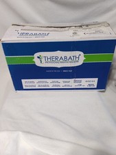 Therabath Professional Paraffin Bath 2320 TB6 6lb Kit ScentFree USA Feet  Hands