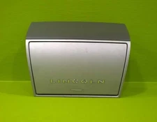 03 04 05 AVIATOR DASH SCREEN MONITOR COVER OEM 701-22