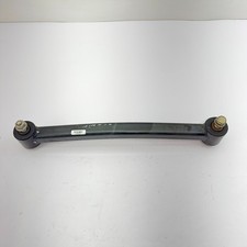 2018 - 2024 JEEP WRANGLER JL RUBICON REAR LEFT LOWER CONTROL ARM 68247741AA OEM