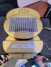 Marilyn Monroe Limited Edition Telemania Telephone 