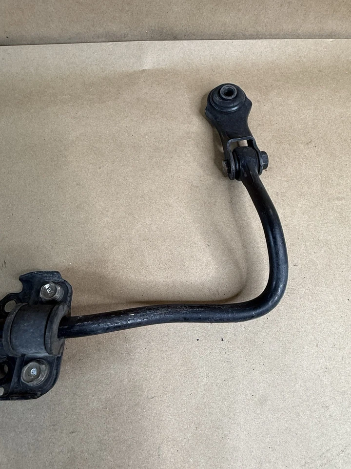 94 95 96 97 98 99 00 01 ACURA INTEGRA LS BARRA ESTABILIZADORA TRASERA OEM Foto 2 de 4