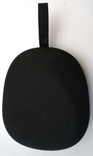 SONY OEM Carrying Case for WH-1000XM6 Noise Canceling Headphones BLACK