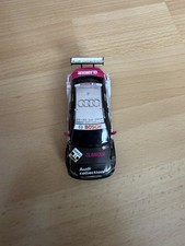 Carrera Go Audi A4 DTM 2008 Gebraucht Ohne OVP