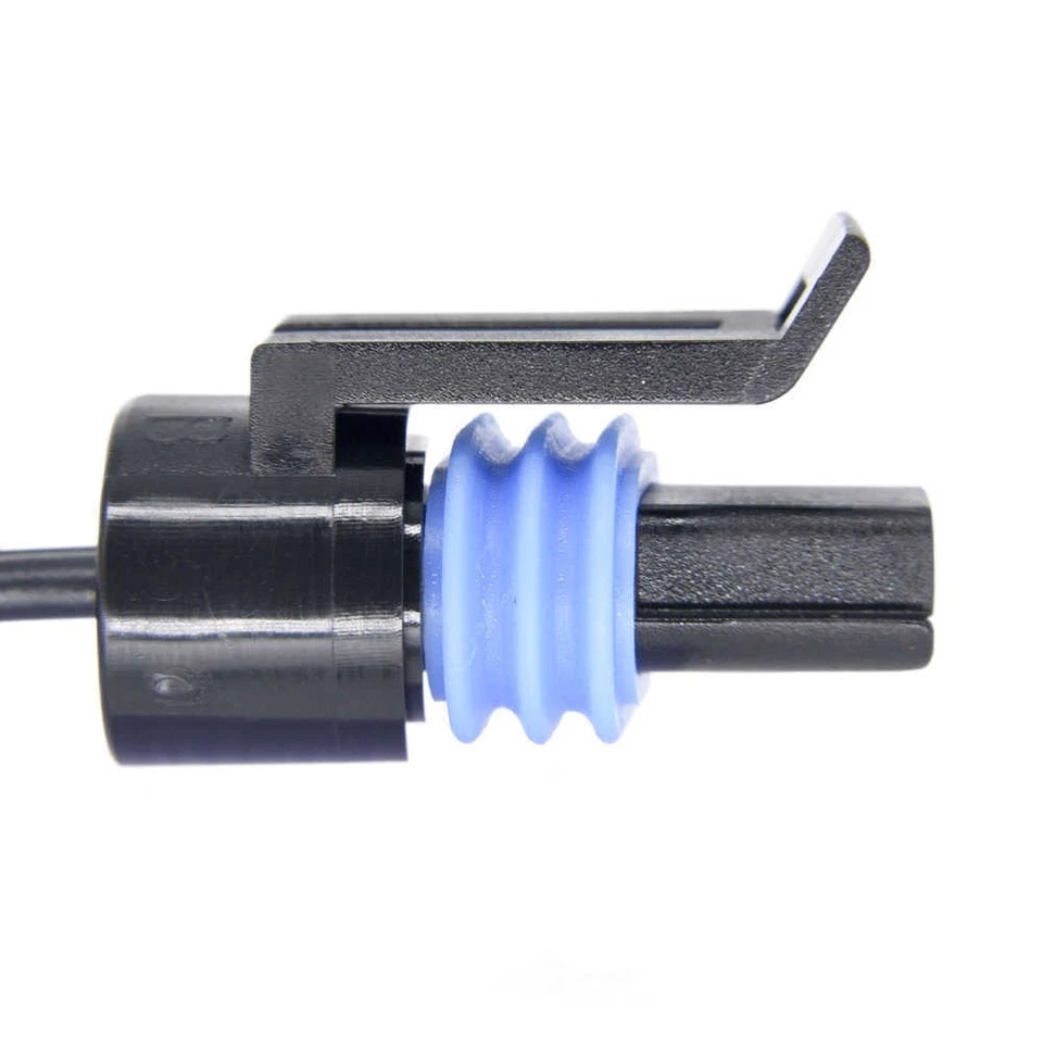 Conector sensor temperatura refrigerante motor Walker Products 211-1500 Foto 4 de 4