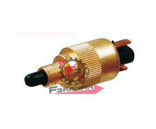 457.404330065 STOPPSCHALTER TYPHOON-RUNNER STALKER-NRG