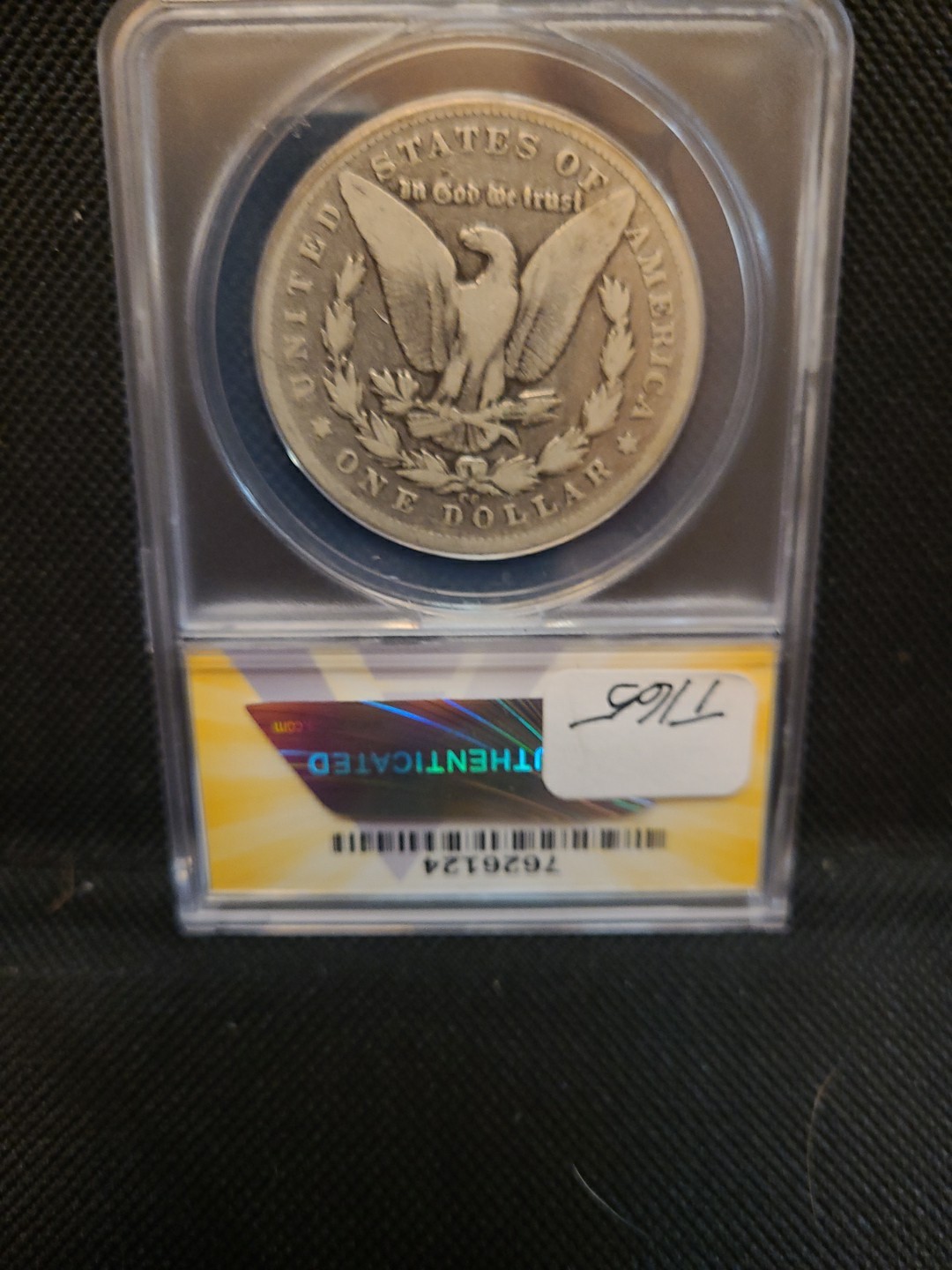 Picture 5 of 5