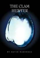 The Clam Hunter | David Jr. Marshall | Englisch | Buch | Gebunden | 2010
