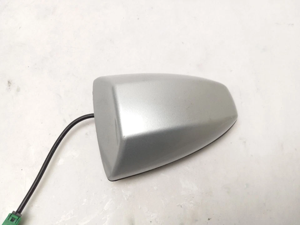 ANTENA DE TECHO PARA NISSAN ALTIMA 2017 Foto 4 de 4