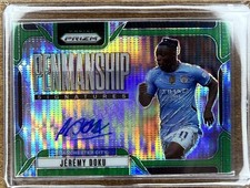 2025-26 Panini Prizm Basketball Set Review and Checklist 36