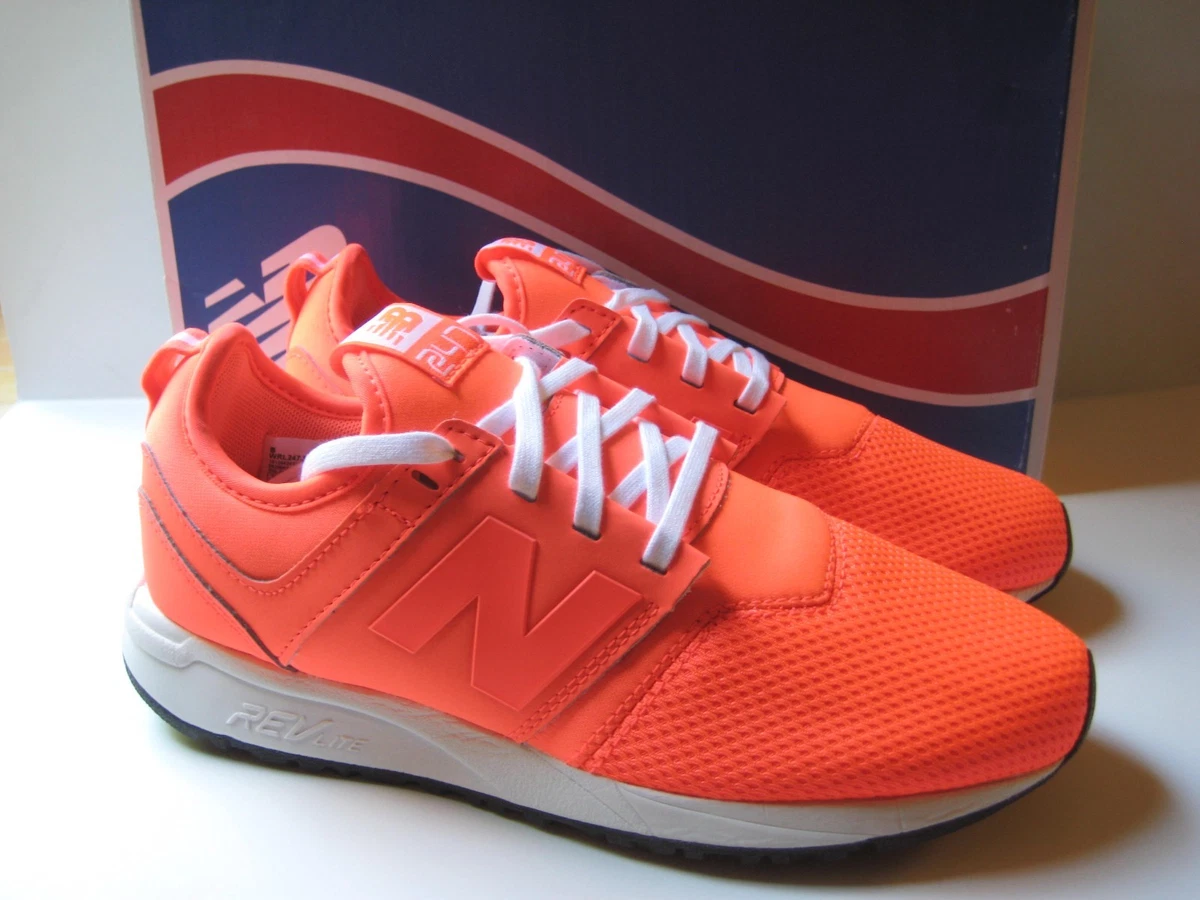 J crew new balance hotsell 247